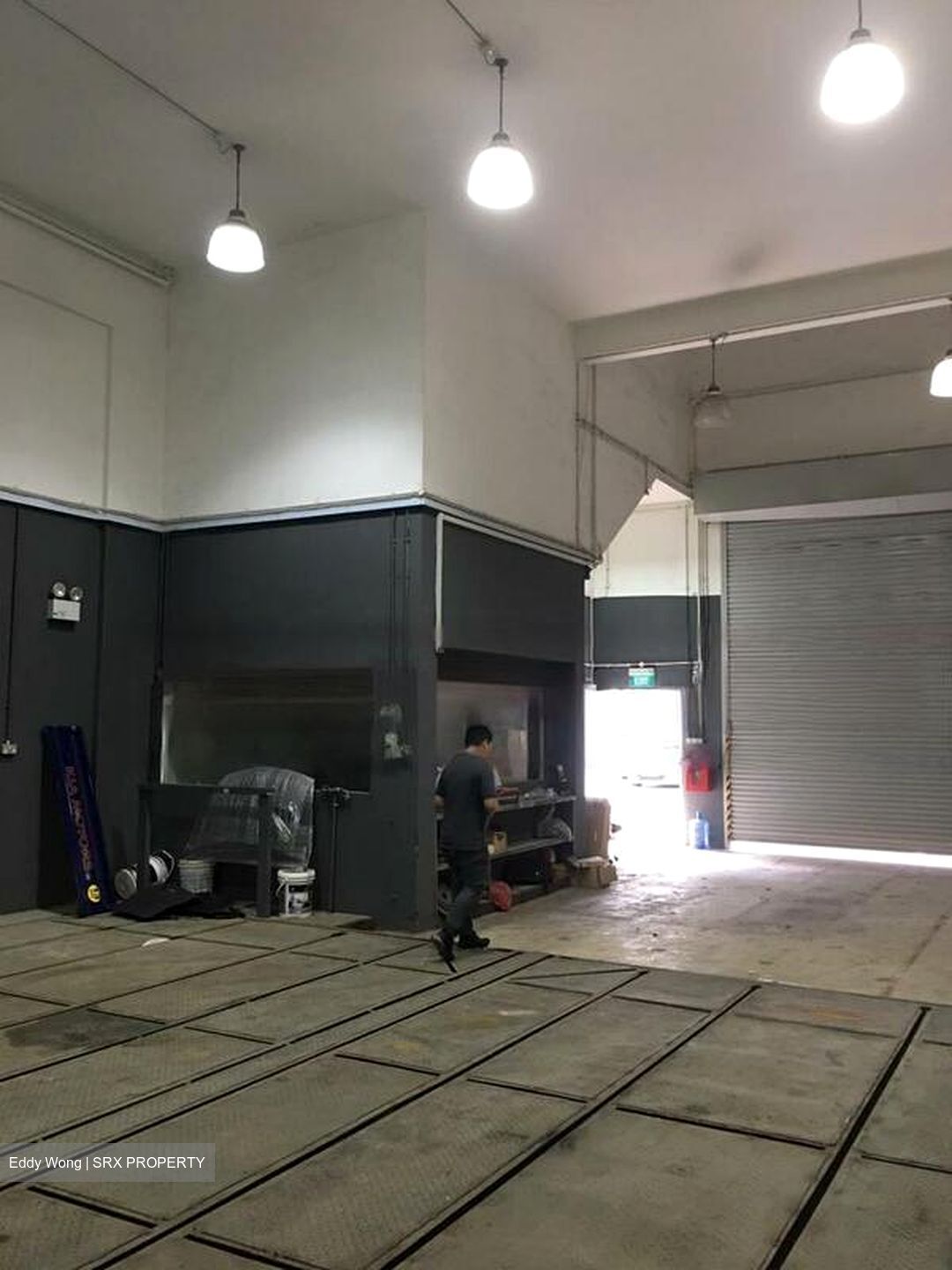 Ark@kb (D14), Factory #460687511